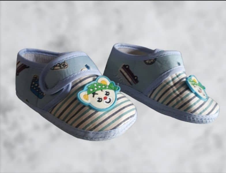 Kids Imported Shoes | Baby Shoes | kids Joggers for sale 4