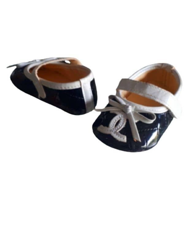 Kids Imported Shoes | Baby Shoes | kids Joggers for sale 6