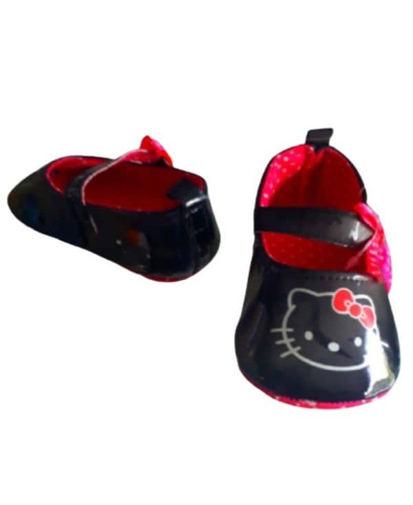 Kids Imported Shoes | Baby Shoes | kids Joggers for sale 7