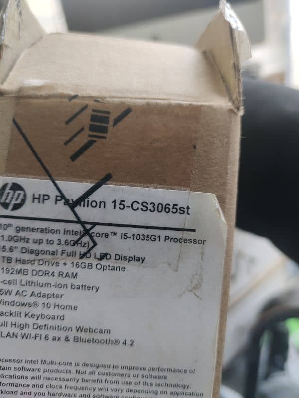 SALE HP LAPTOP 0