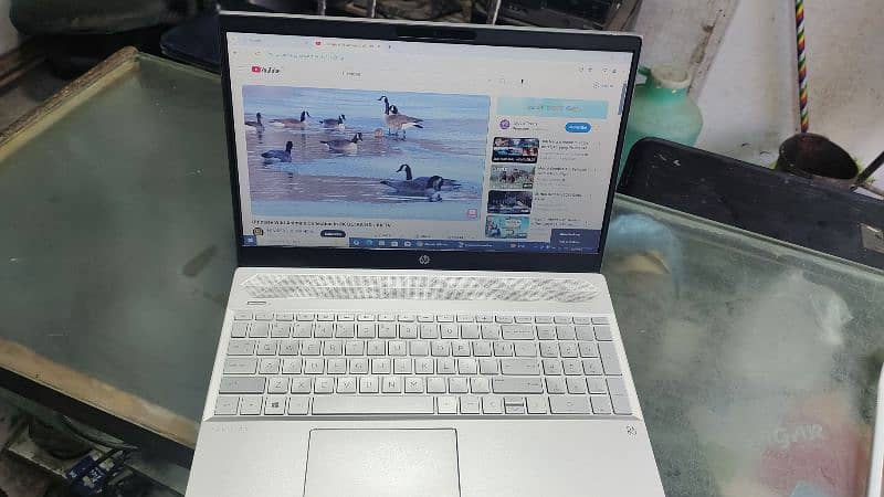 SALE HP LAPTOP 2