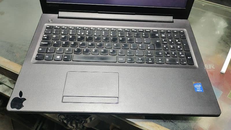 SALE HP LAPTOP 4