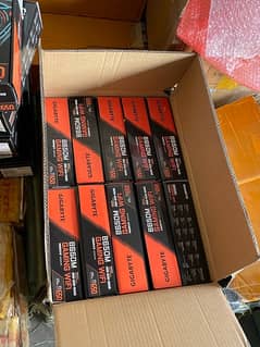 B650 gigabyte Am5 socket gaming WiFi motherboard