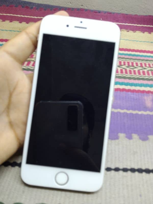 iphone 6 64GB bypass 1