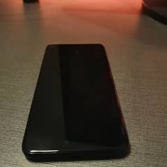 Pixel 5 - 10/10 Condition | Original Kit | PTA Approved