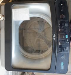 8kg Automatic Washing Machine