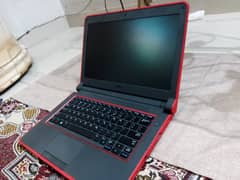 Dell Latitude 3340