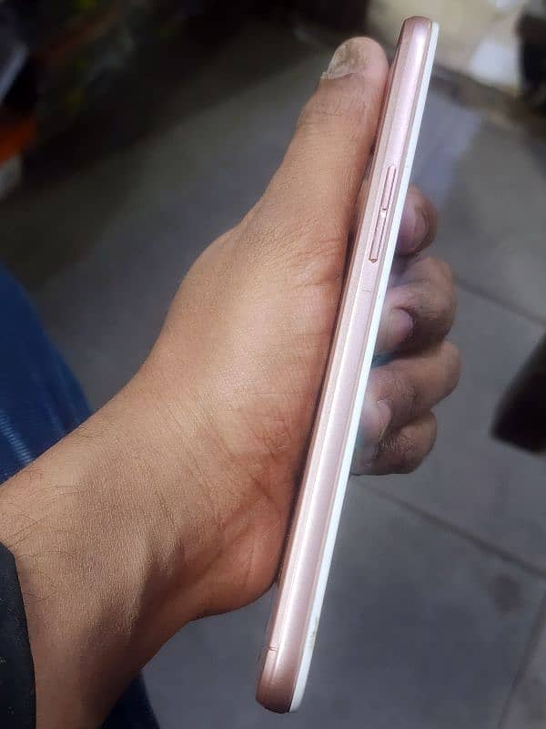 oppo f1s pta approved 5