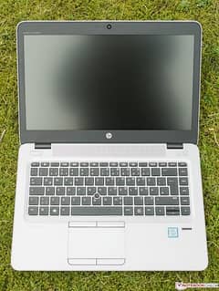 HP