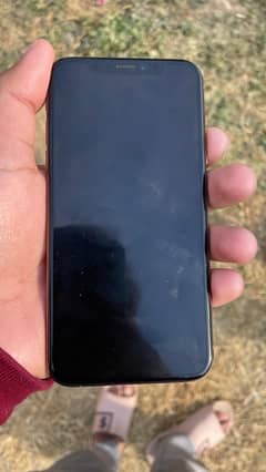 Iphone xs 64gb for sale