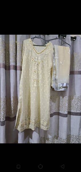 dress for sale 2