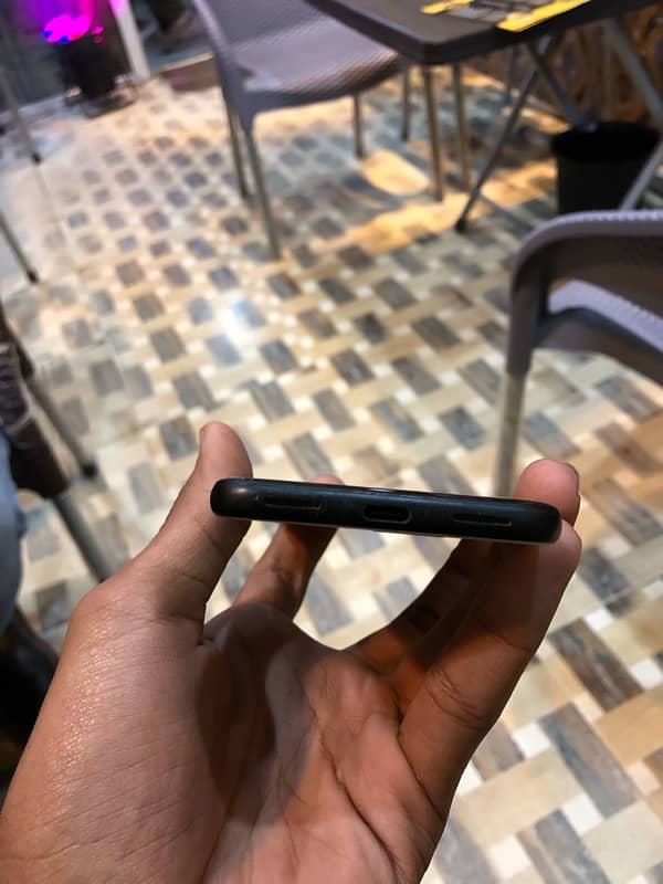 GOOGLE PIXEL 4 1