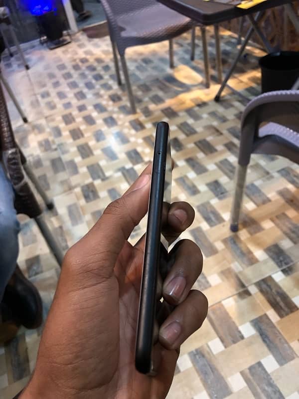 GOOGLE PIXEL 4 2