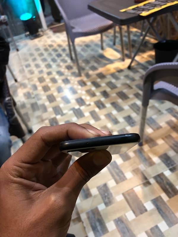 GOOGLE PIXEL 4 3