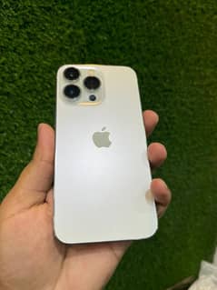 iPhone 13Pro Non pta JV