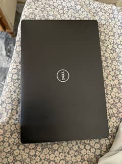 Dell latitude 5300