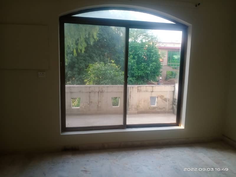 2 Bedroom upper Portion Available For Rent In G11 15