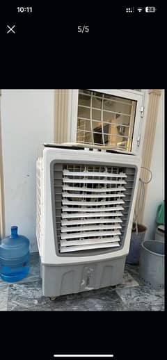 Air cooler for sale