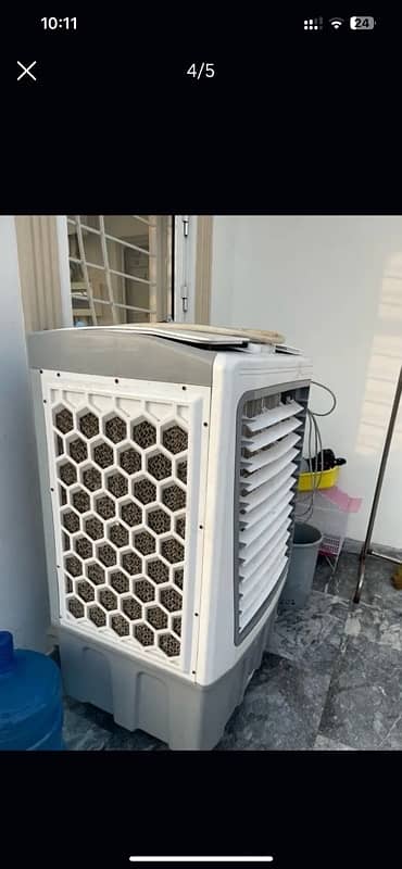 Air cooler for sale 2