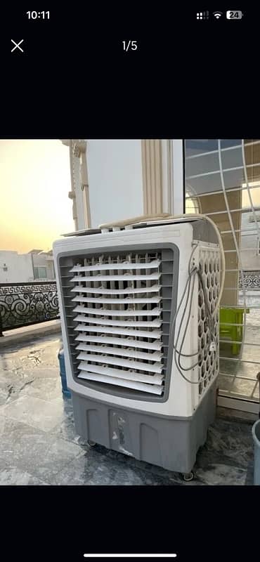 Air cooler for sale 4