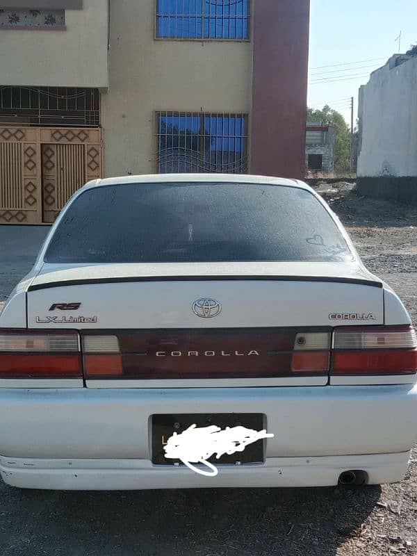 98 corola 1