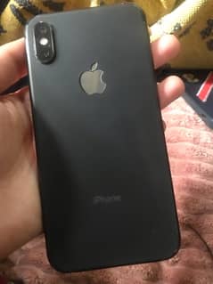 iphone xs non pta