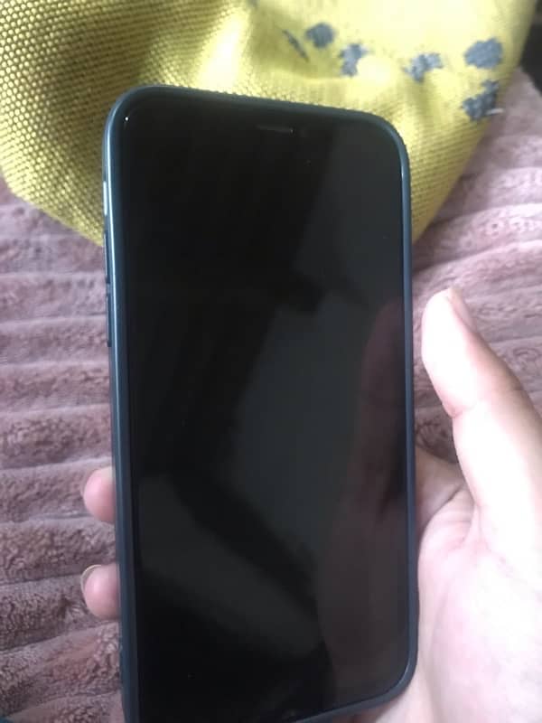 iphone xs non pta 2