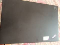 lenovo Thinkpad T400