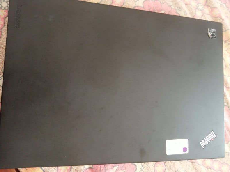 lenovo Thinkpad T400 0