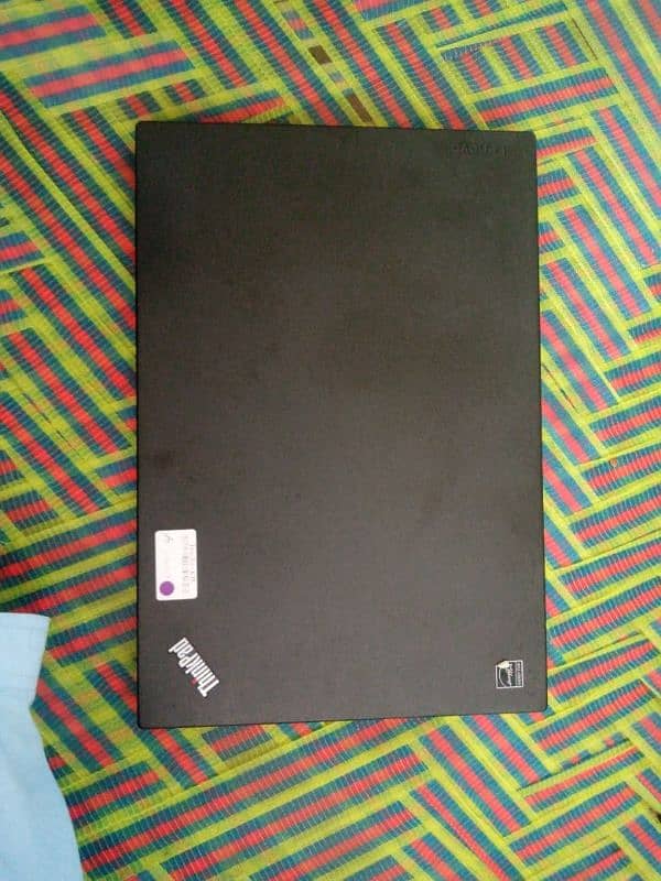 lenovo Thinkpad T400 2