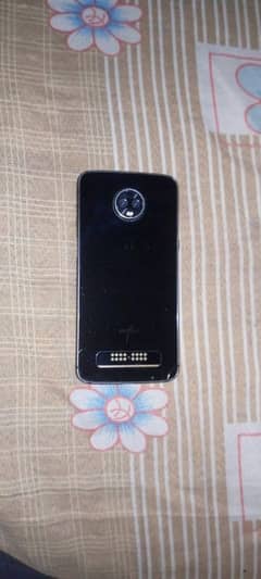 Motorola Z3