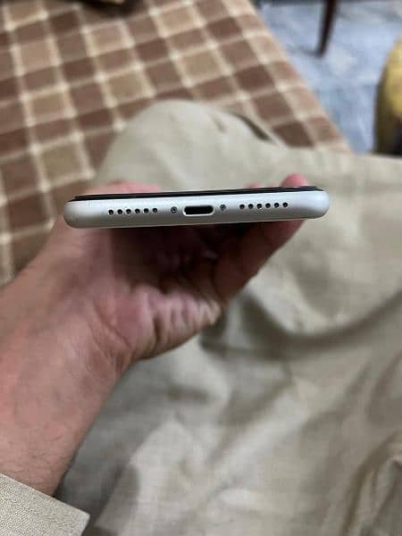 iphone 11 for sale 3