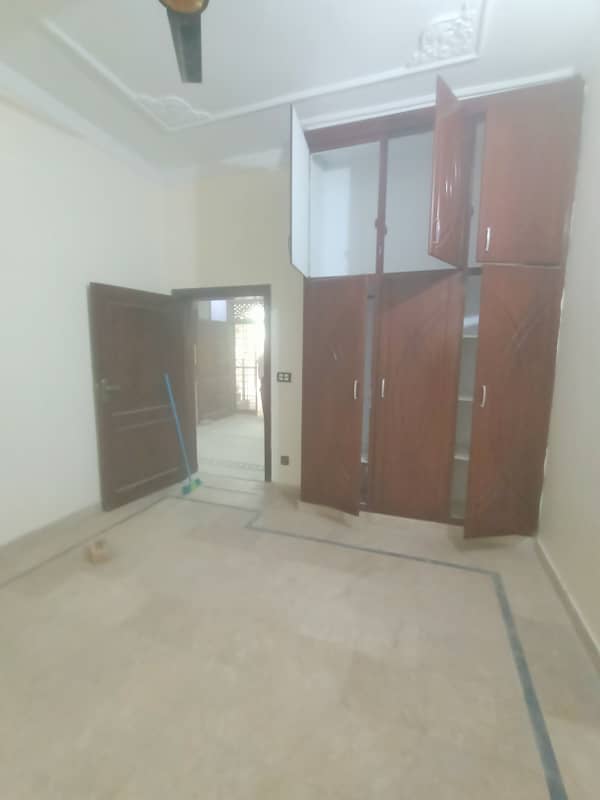 5 marla ground floor for rent 3