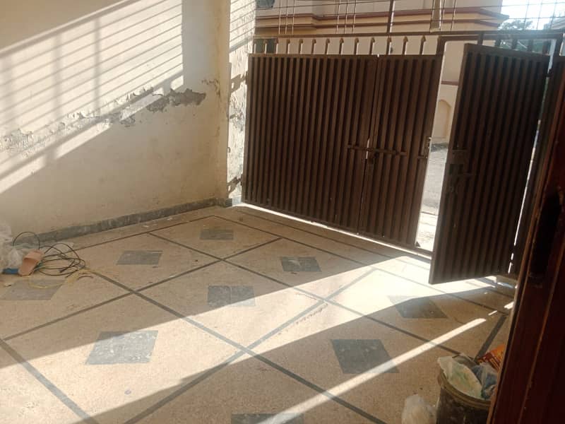 Beautiful House For Software House Rent In Johar Town Phase 1 A3 Block 0