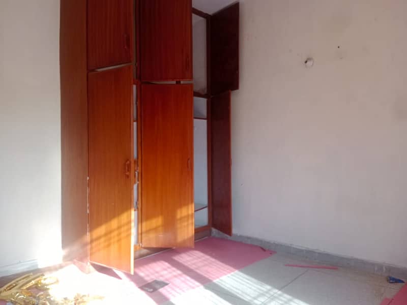 Beautiful House For Software House Rent In Johar Town Phase 1 A3 Block 4