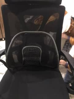 exactive chair exclusive chair