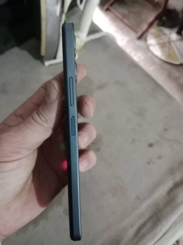 vivo y 17s 6/128 2