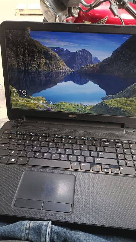 dell i3 3rd generation 1