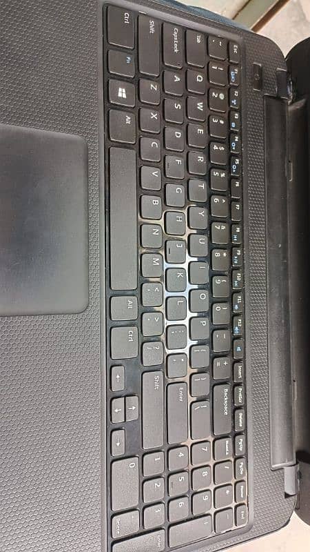 dell i3 3rd generation 2