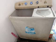 super asia washing machine +923024140533