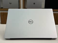 DELL VOSTRO 5490 ( CORE-i7 / 10th GEN ) 16 GB RAM-256 GB SSD 2 GB GPU