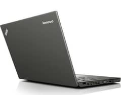 Lenovo Thinkpad x270