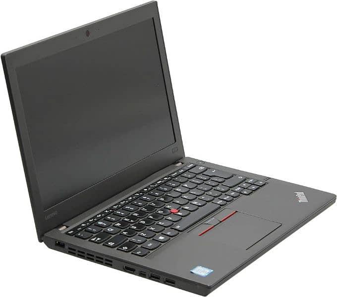 Lenovo Thinkpad x270 3