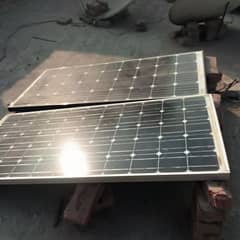 2 Solar Panel for sale