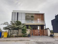 House for sale Bahria town Rawalpindi