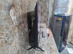 Haier 32 inch