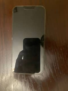 Apple iPhone 13 Pro good condition for sale