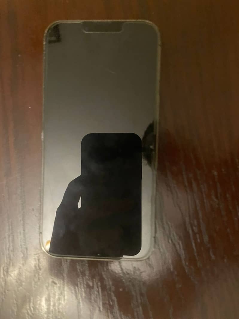 Apple iPhone 13 Pro good condition for sale 0