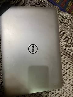 CORE i5 4th gen. (touch laptop)