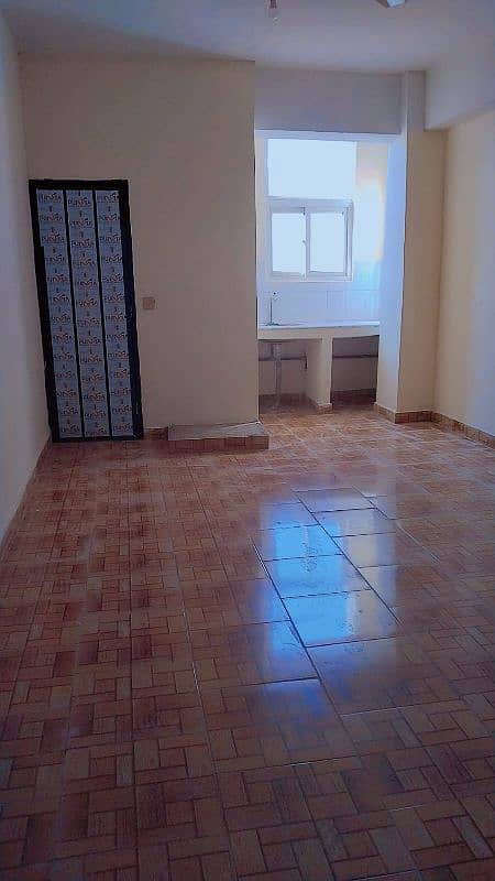 Room Of 250 Square Feet In Ghauri Garden Is Available 9